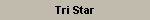Tri Star