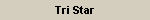 Tri Star