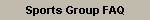 Sports Group FAQ