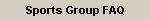 Sports Group FAQ